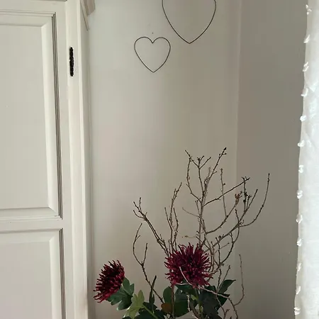 Apartment Rosa Nel Borgo Liedolo